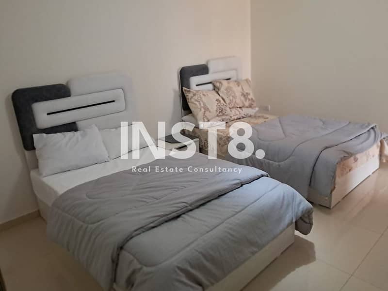 7 690c912953134_WhatsApp-Image-2025-11-05-at-13.05. 51_2ff0e73e. jpg