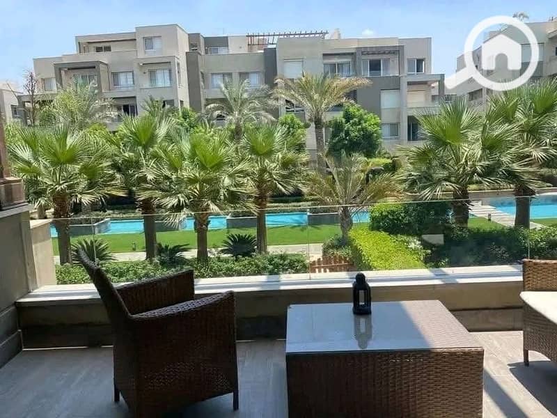 3 WhatsApp Image 2026-01-27 at 11.55. 03 AM (1). jpeg