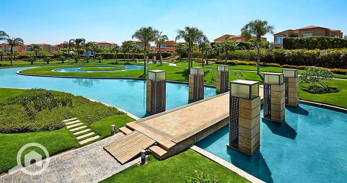 4 WhatsApp Image 2026-01-27 at 11.55. 03 AM (3). jpeg