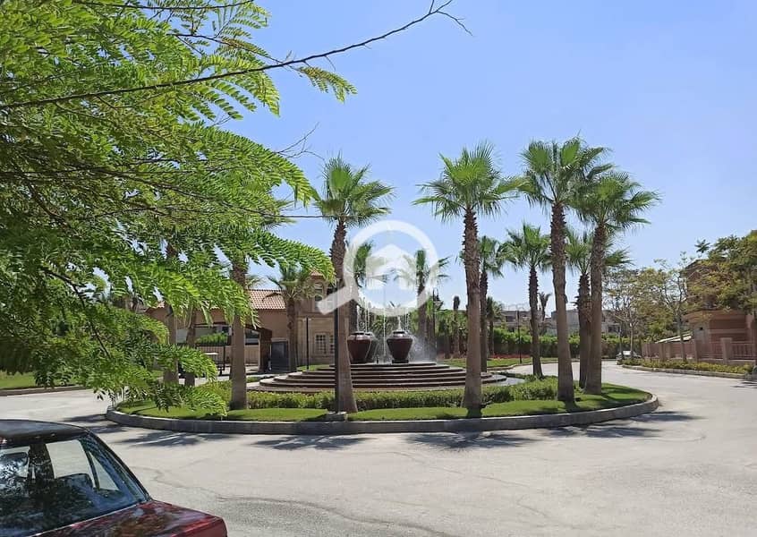 5 WhatsApp Image 2026-01-27 at 11.55. 04 AM. jpeg