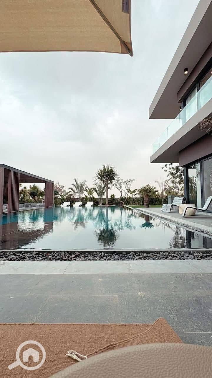 7 WhatsApp Image 2026-01-27 at 11.55. 02 AM (2). jpeg