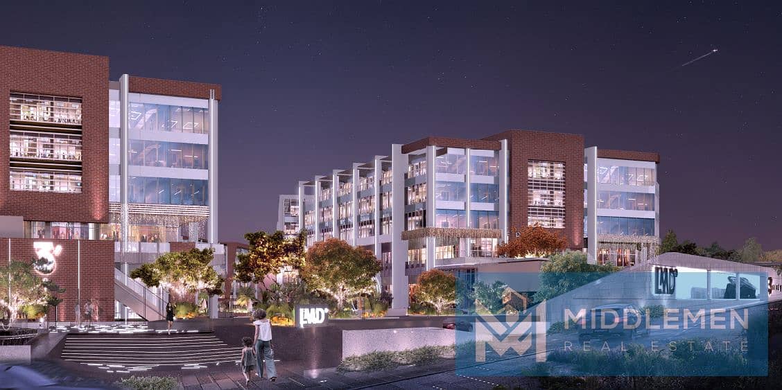 3 Screenshot_1__5_. png