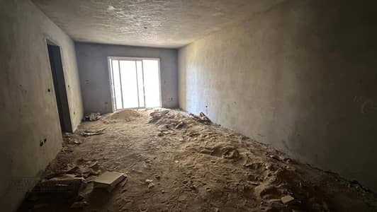 فلیٹ 3 غرف نوم للبيع في القاهرة الجديدة، القاهرة - WhatsApp Image 2026-01-25 at 4.00. 00 PM. jpeg