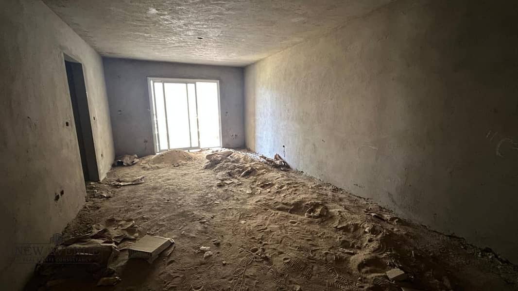 WhatsApp Image 2026-01-25 at 4.00. 00 PM. jpeg WhatsApp Image 2026-01-25 at 4.00. 00 PM. jpeg