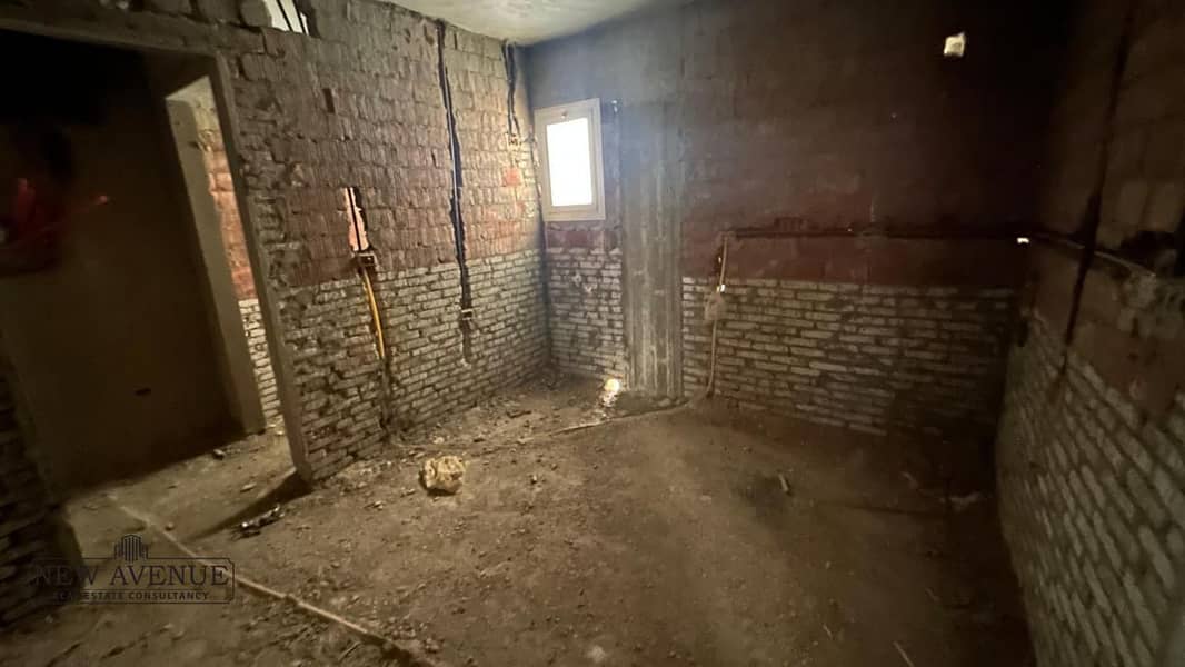 2 WhatsApp Image 2026-01-25 at 4.00. 01 PM. jpeg