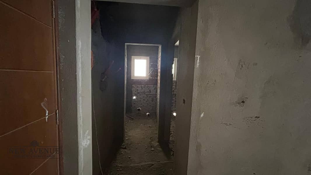 3 WhatsApp Image 2026-01-25 at 4.00. 02 PM. jpeg