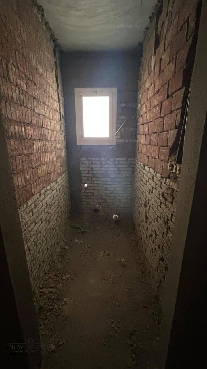 4 WhatsApp Image 2026-01-25 at 4.00. 03 PM. jpeg