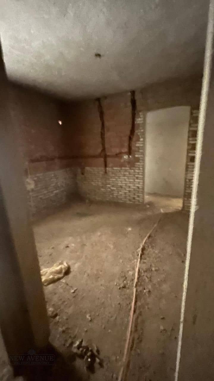 5 WhatsApp Image 2026-01-25 at 4.00. 04 PM. jpeg