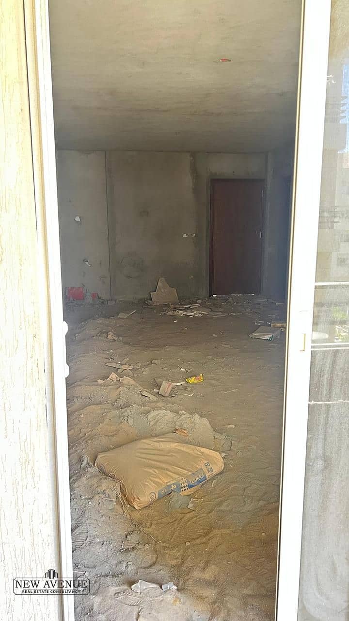 6 WhatsApp Image 2026-01-25 at 4.00. 05 PM (1). jpeg