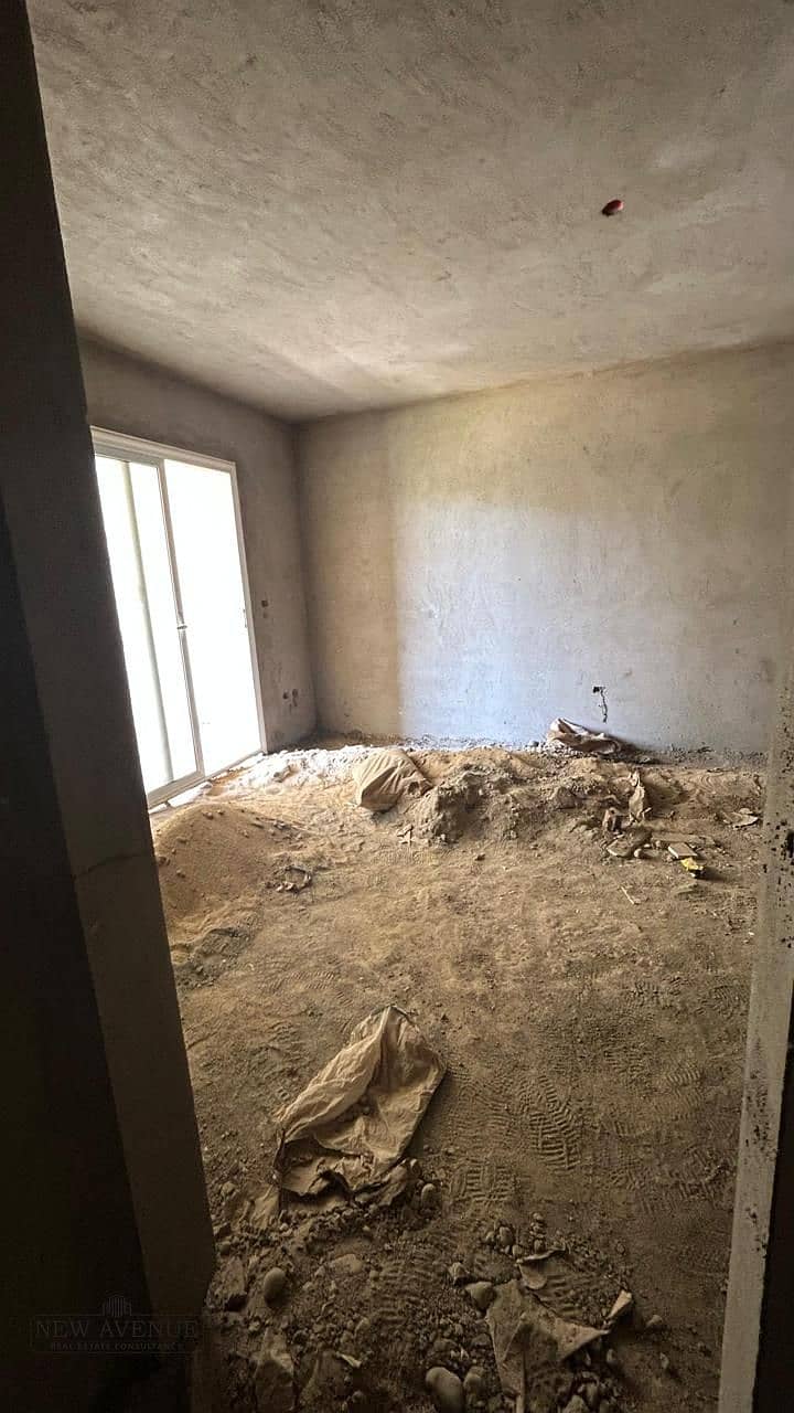 7 WhatsApp Image 2026-01-25 at 4.00. 05 PM. jpeg