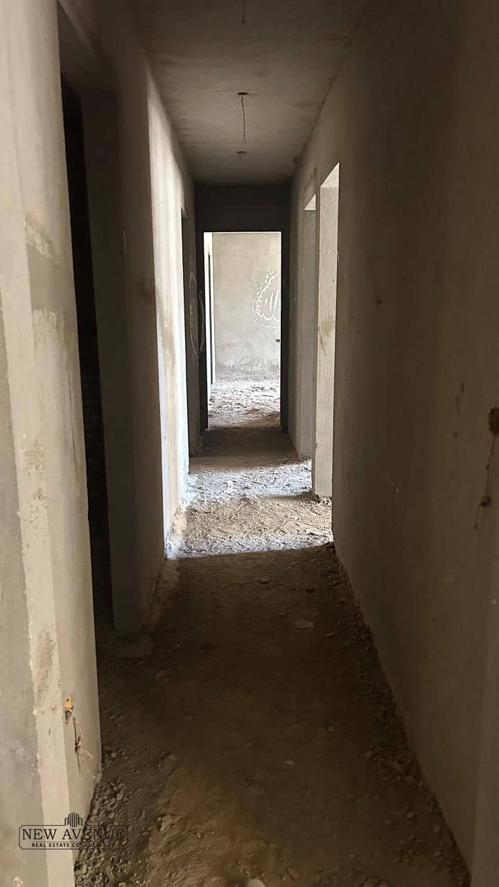 9 WhatsApp Image 2026-01-25 at 4.00. 06 PM. jpeg