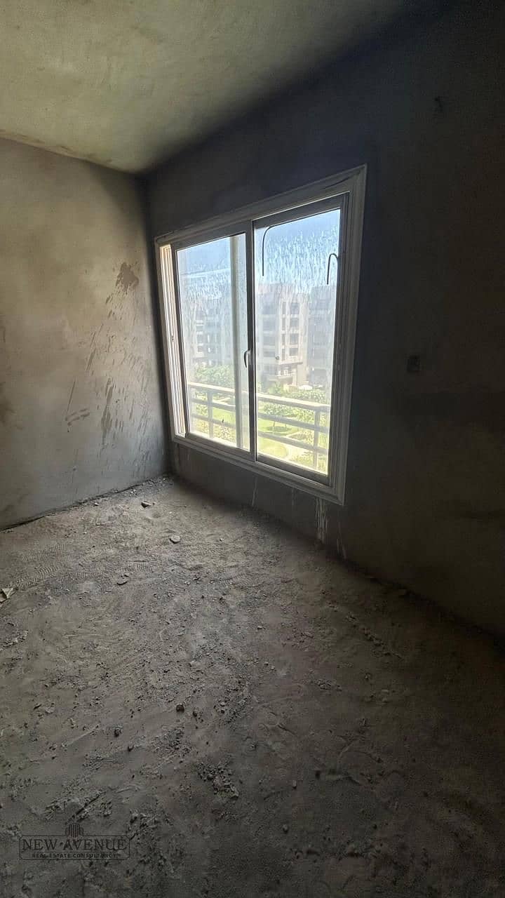 10 WhatsApp Image 2026-01-25 at 4.00. 07 PM. jpeg