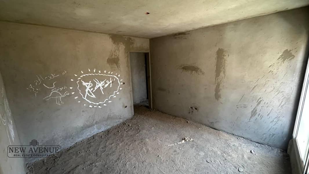 11 WhatsApp Image 2026-01-25 at 4.00. 08 PM. jpeg