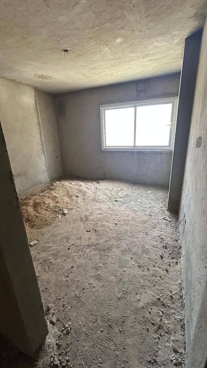 13 WhatsApp Image 2026-01-25 at 4.00. 09 PM. jpeg