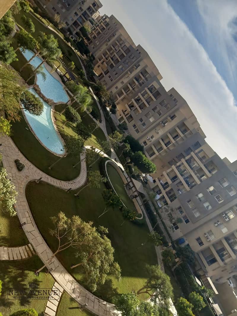 14 WhatsApp Image 2026-01-25 at 4.00. 10 PM. jpeg