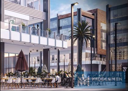 مکتب للبيع في القاهرة الجديدة، القاهرة - Screenshot_4__1_. png مکتب للبيع في القاهرة الجديدة، القاهرة - Screenshot_4__1_. png