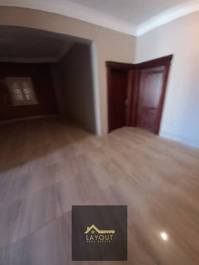 شقة 3 غرف نوم للايجار في القاهرة الجديدة، القاهرة - WhatsApp Image 2026-01-23 at 1.45. 33 PM. jpeg