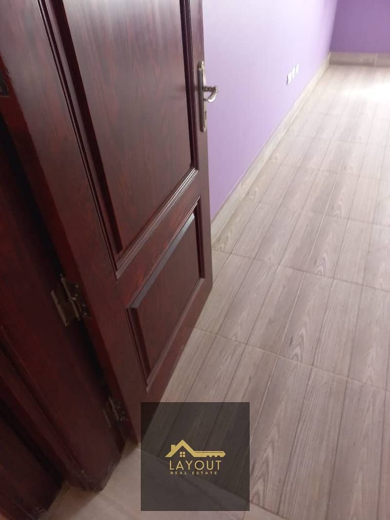 2 WhatsApp Image 2026-01-23 at 1.45. 33 PM (1). jpeg