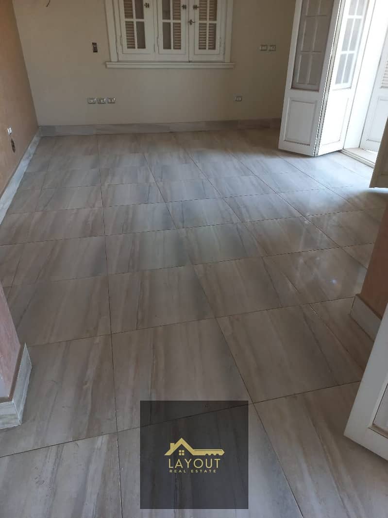 3 WhatsApp Image 2026-01-23 at 1.45. 32 PM. jpeg