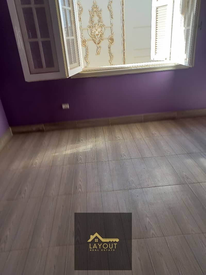 4 WhatsApp Image 2026-01-23 at 1.45. 31 PM. jpeg