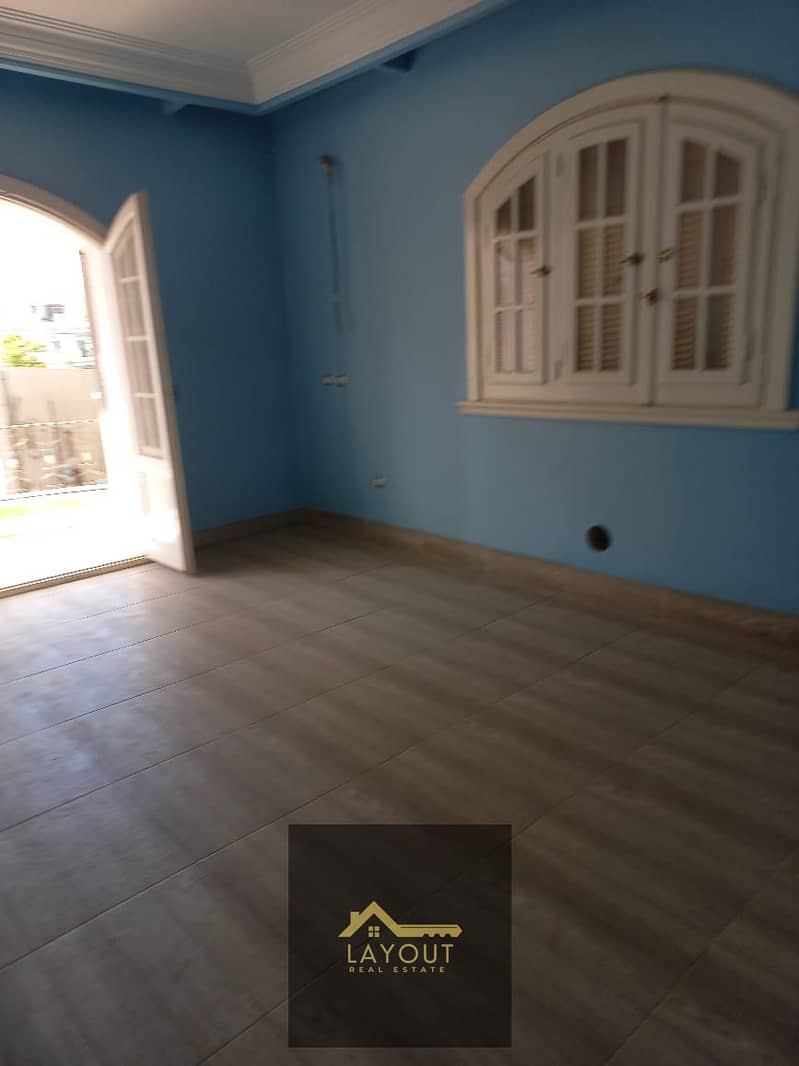 6 WhatsApp Image 2026-01-23 at 1.45. 22 PM. jpeg