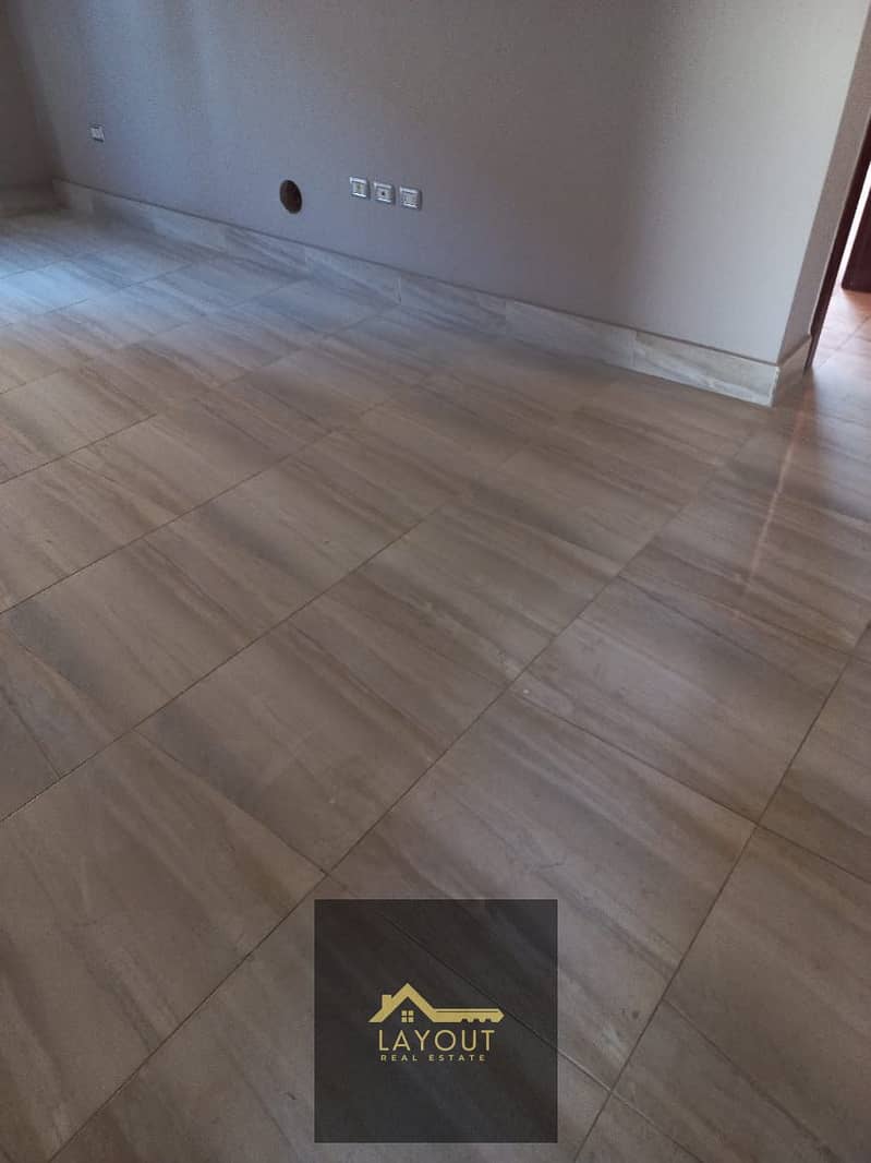 7 WhatsApp Image 2026-01-23 at 1.45. 19 PM. jpeg