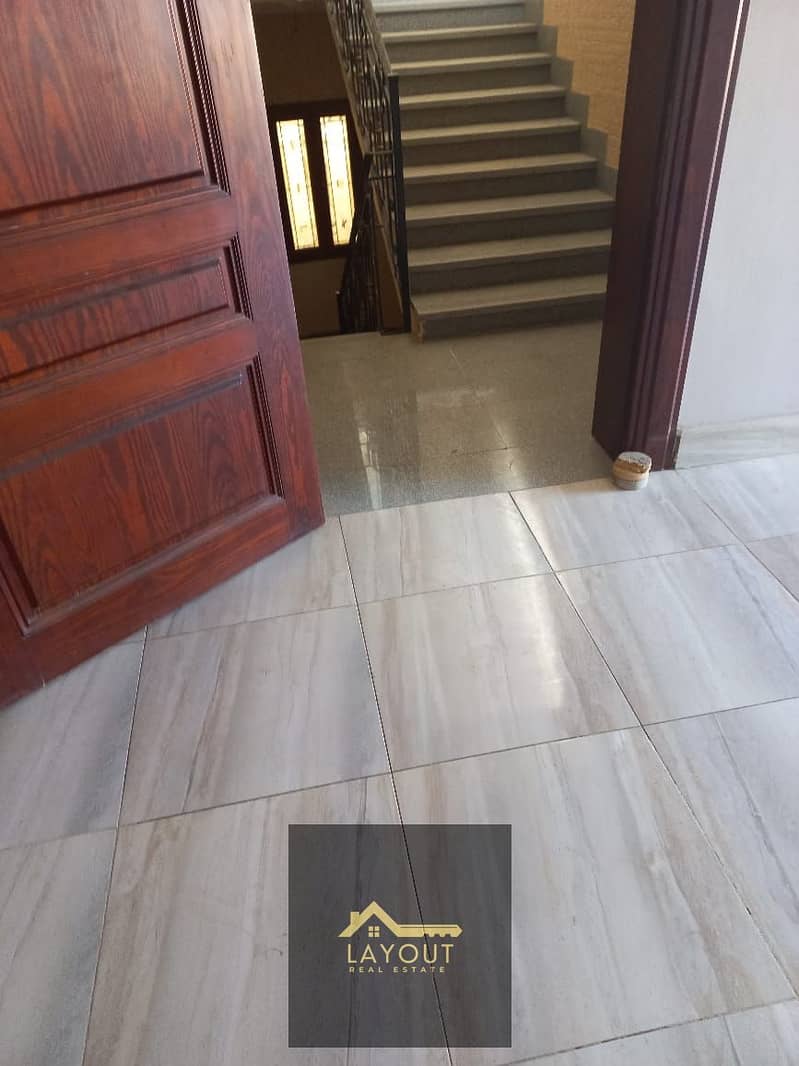 8 WhatsApp Image 2026-01-23 at 1.45. 18 PM. jpeg