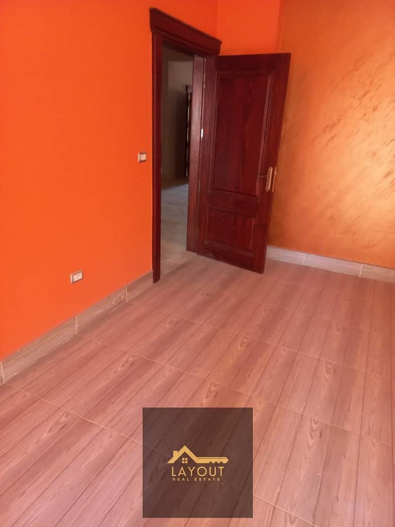 9 WhatsApp Image 2026-01-23 at 1.45. 17 PM. jpeg