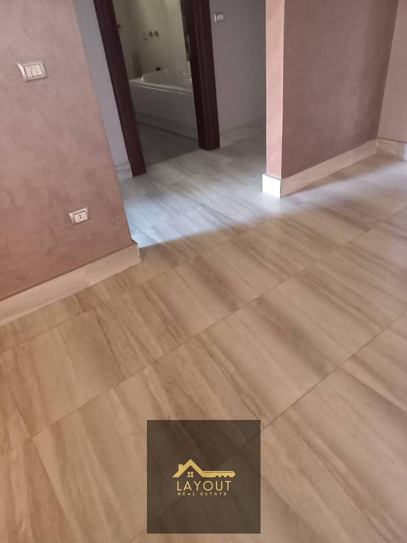 10 WhatsApp Image 2026-01-23 at 1.45. 14 PM (1). jpeg