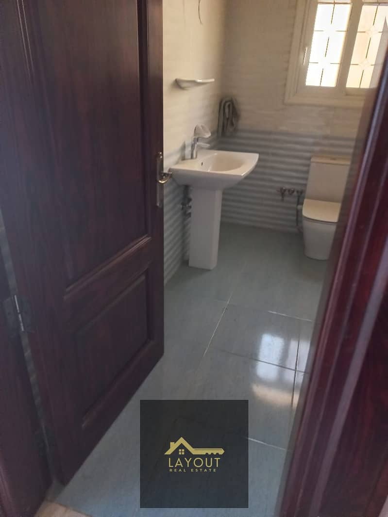 11 WhatsApp Image 2026-01-23 at 1.45. 14 PM. jpeg