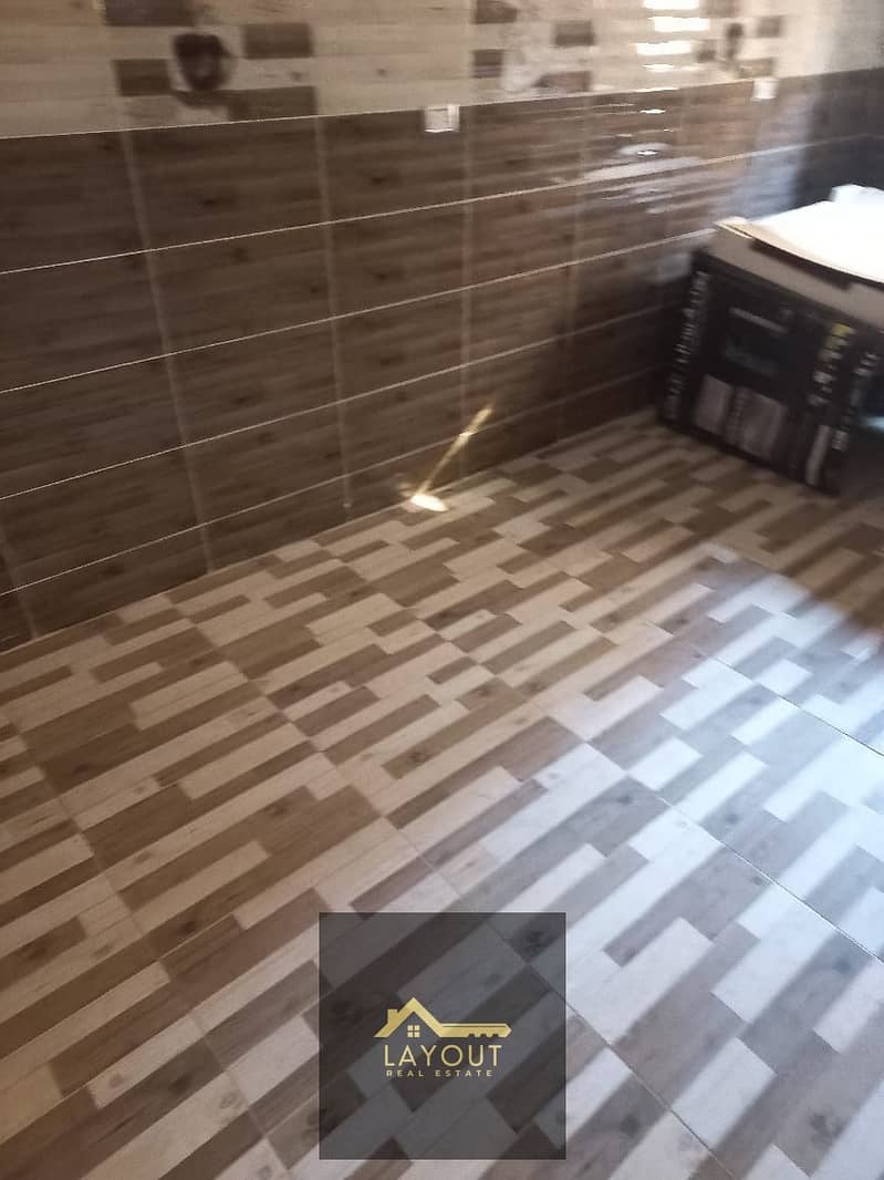 16 WhatsApp Image 2026-01-23 at 1.45. 07 PM. jpeg