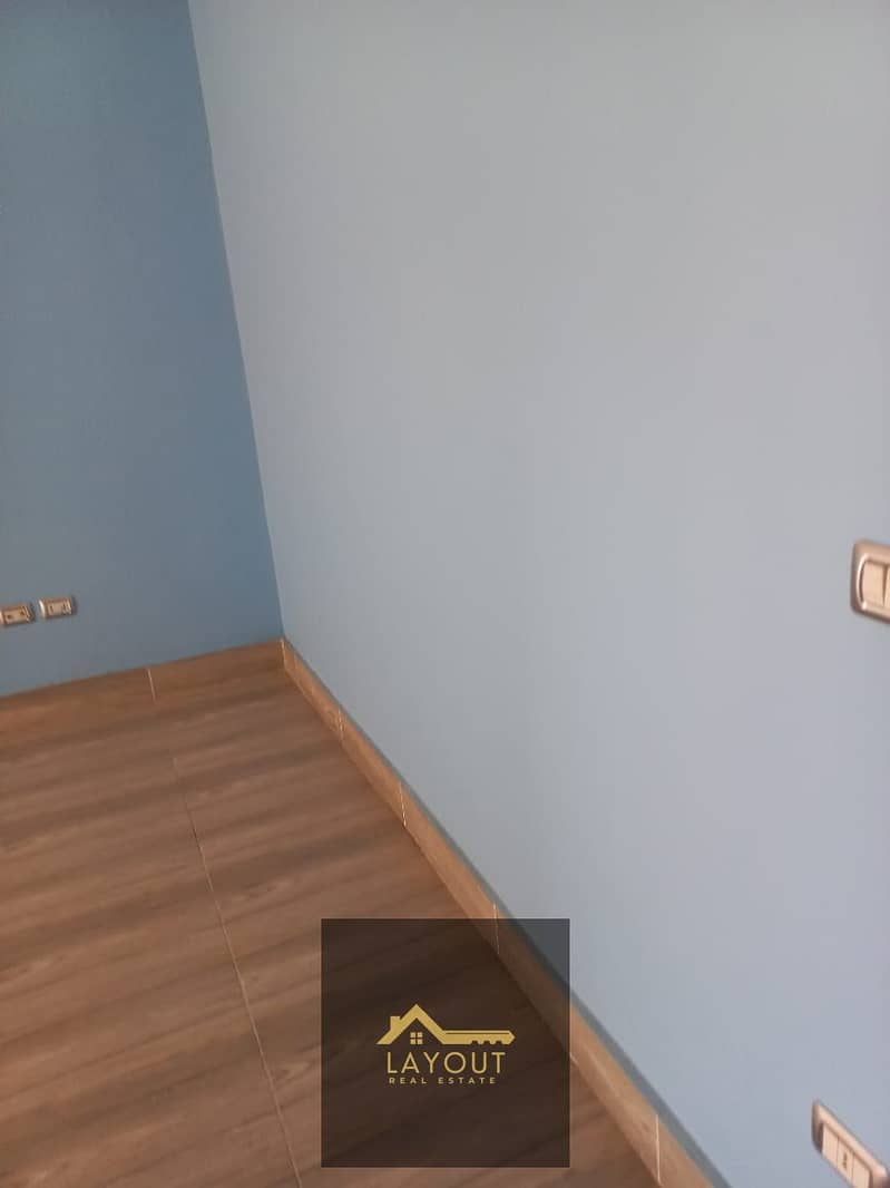 17 WhatsApp Image 2026-01-23 at 1.45. 06 PM. jpeg