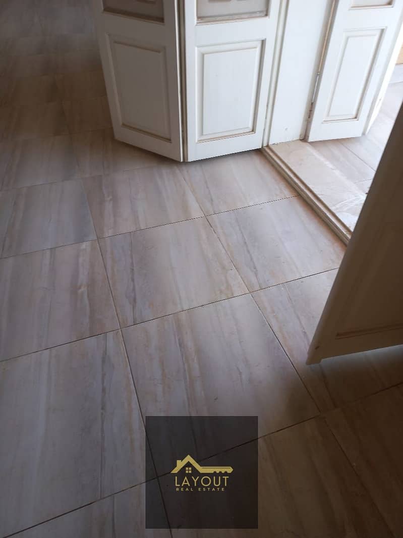 18 WhatsApp Image 2026-01-23 at 1.45. 01 PM. jpeg