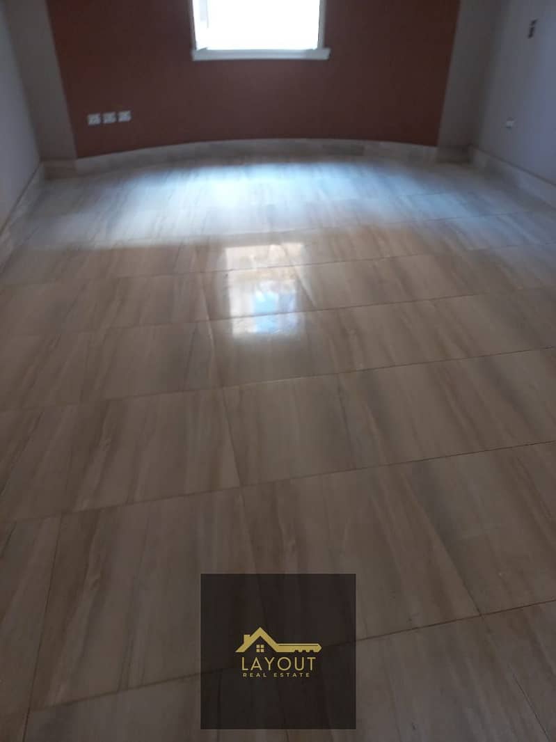 19 WhatsApp Image 2026-01-23 at 1.44. 59 PM (1). jpeg