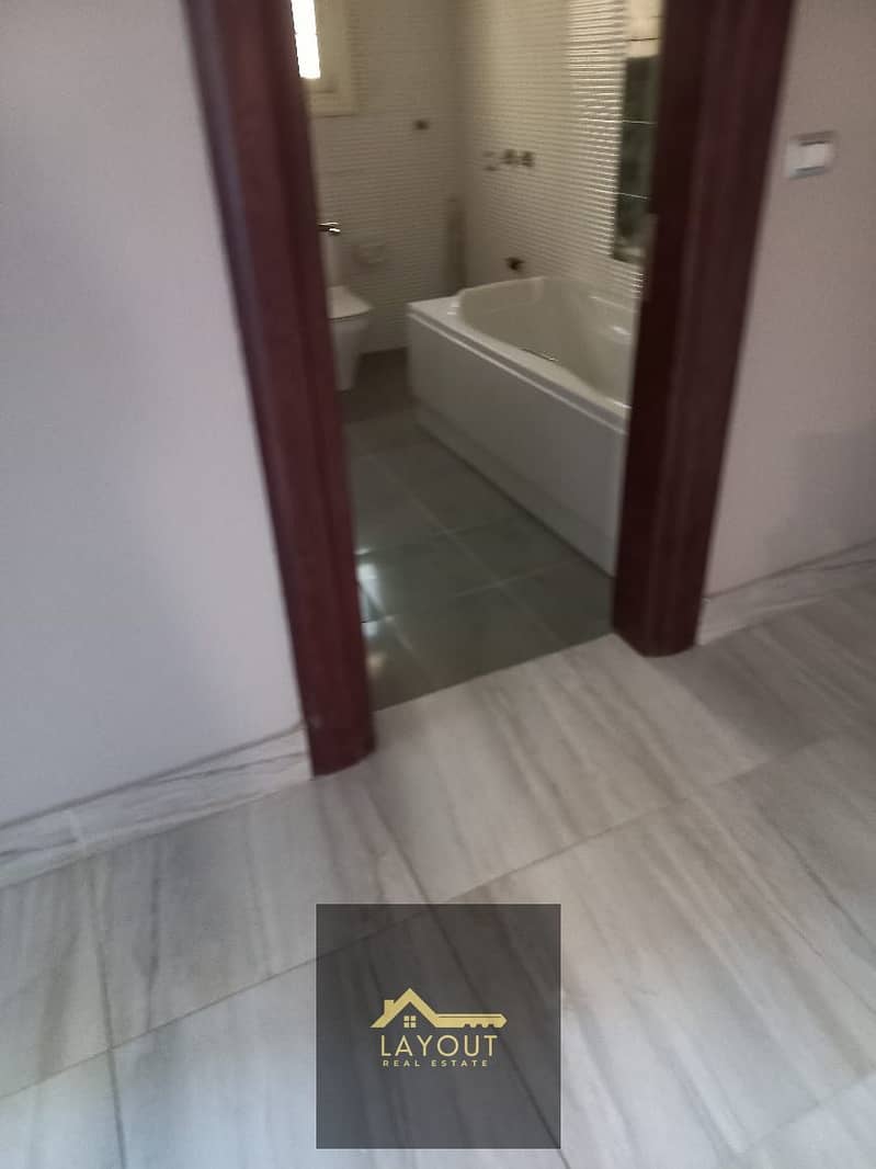 20 WhatsApp Image 2026-01-23 at 1.44. 59 PM. jpeg