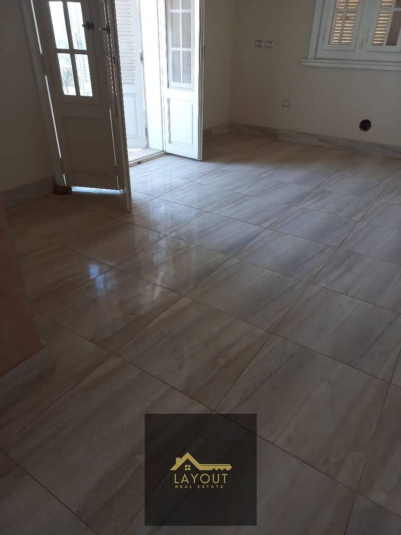 21 WhatsApp Image 2026-01-23 at 1.44. 58 PM. jpeg