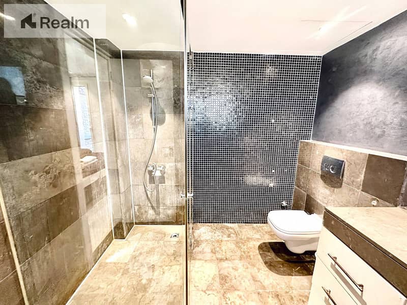 7 610772695_1569040287741952_8050017455733594957_n. jpg