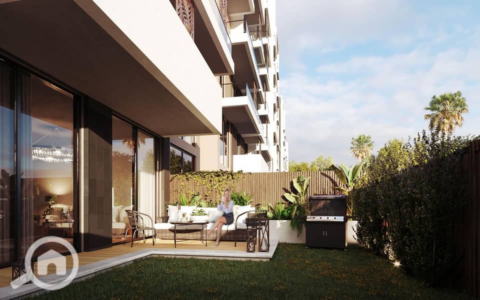 5 E8d73Ip0xjB4dDVd1v9DDZfuflwpTBfXKnagmoLB. jpg