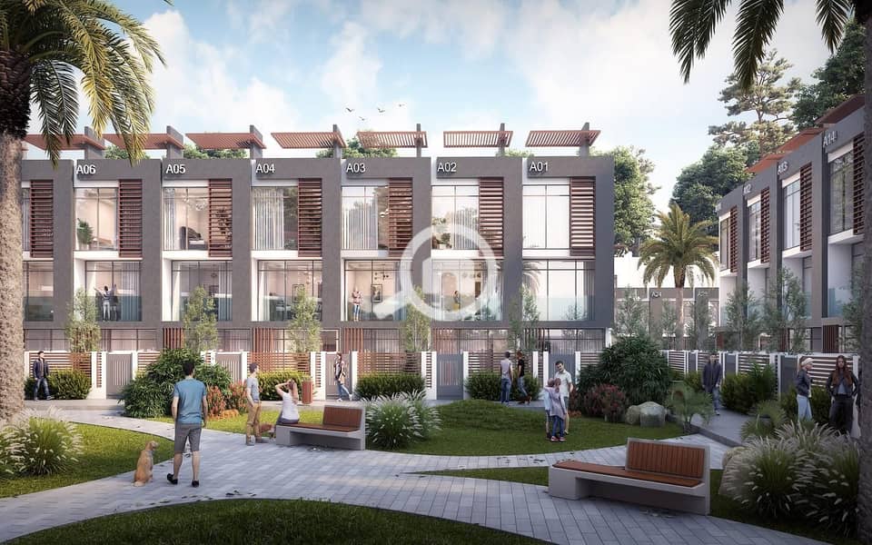 7 eyWNyBfCpwaZ6NDQ5EP67EDqo92xu4v2WSxhMSHE. jpg