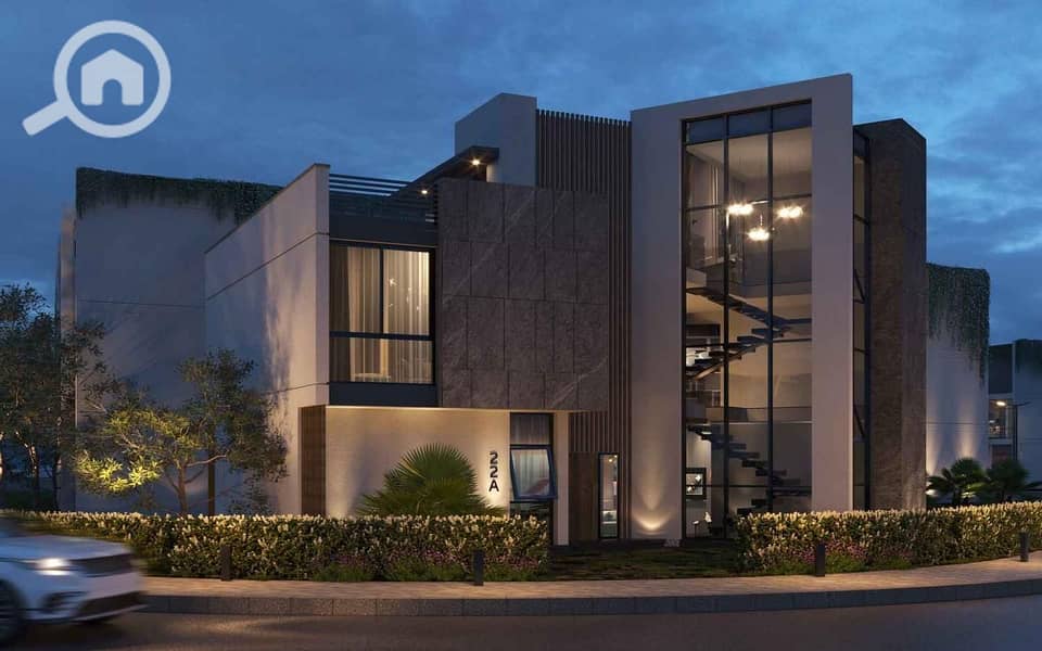 9 ik0sVj4G1vP0M2v2s9oQOS6Q2kkKvMyraG2ecgWj. jpg