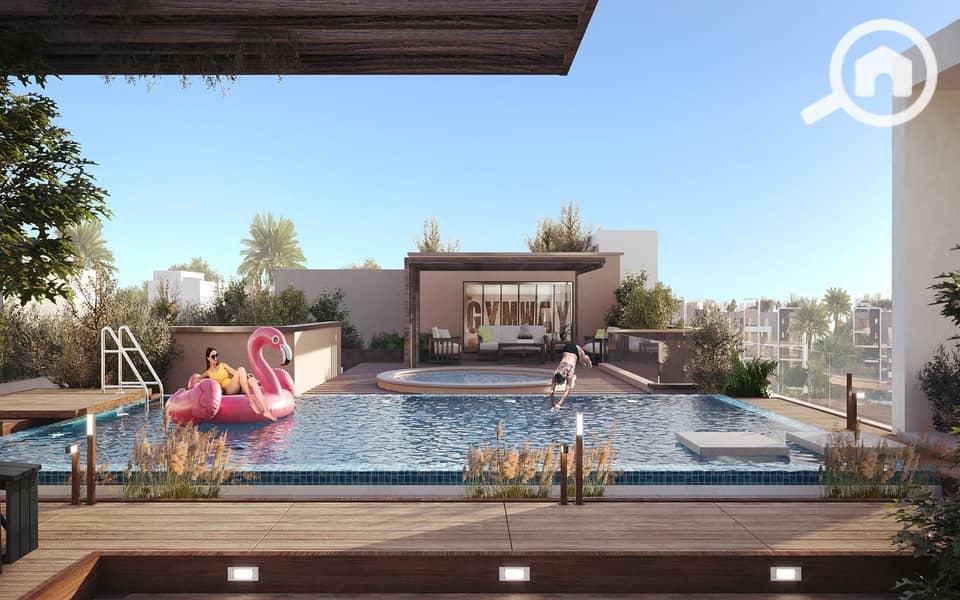 12 LbOxU4H4Cz1LxOKxxeK505QdpKnXSifEkegV2FQL. jpg