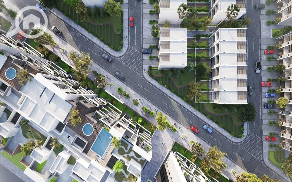 13 o3IpOD93pV8wsqQT8WdSHvlcZGa7rNaqj1UYySje. jpg