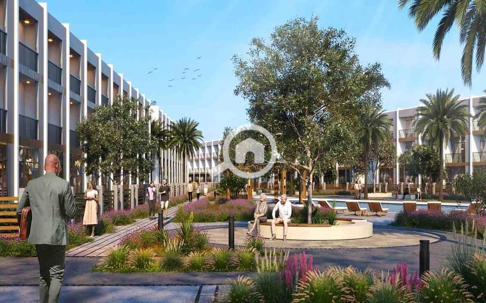 15 TiGAeB0CtmGVx6WxgBO1w7LWYJxpaARHlHFXporb. jpg