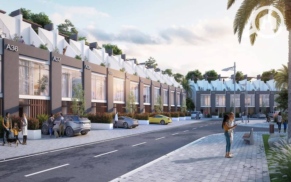 16 uuZxkZISH1f6zTycd3bdn3GXogRvDEtEjIii8IRy. jpg