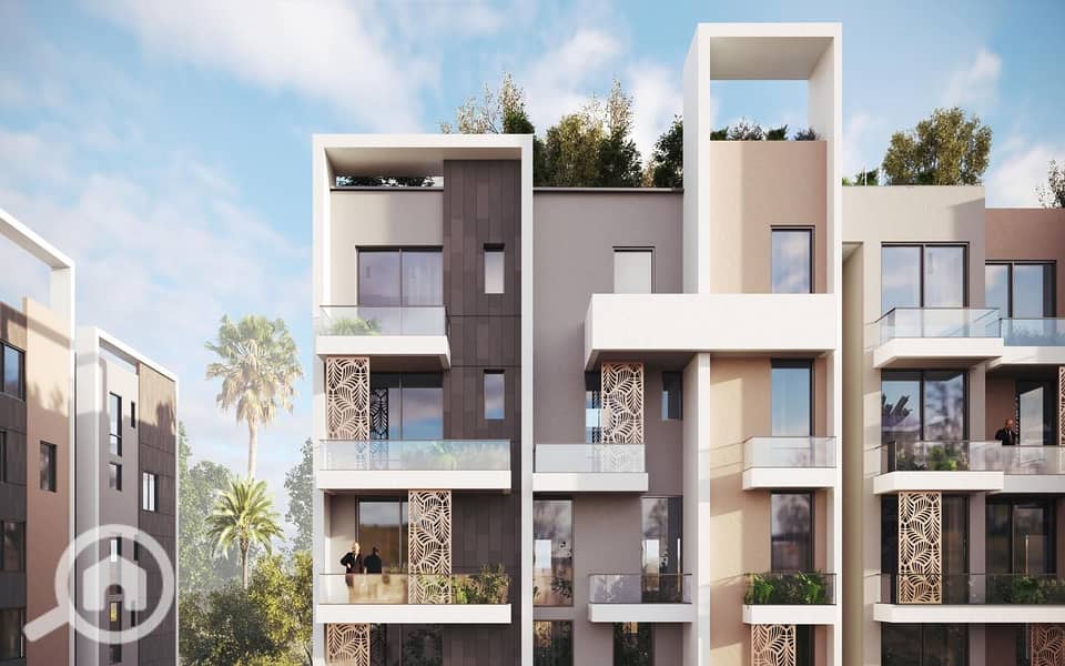 18 wSzYTJ2ZfeLu6WAifMlws92bGX7wfASOPsbrBTUM. jpg