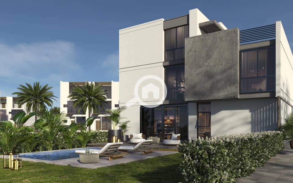 19 xKr00338EE3aTAZRFabtTMenRJ23MqpM0fXGfmLz. jpg