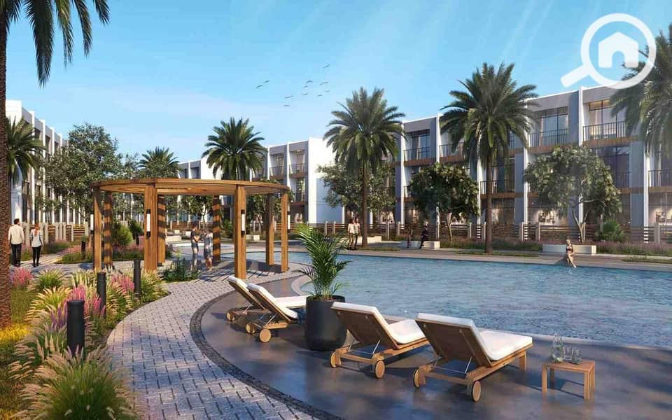 20 Zym5ivFEGx26ghb7bfEdoBEcIBm0WPPpYP4m9WLz. jpg