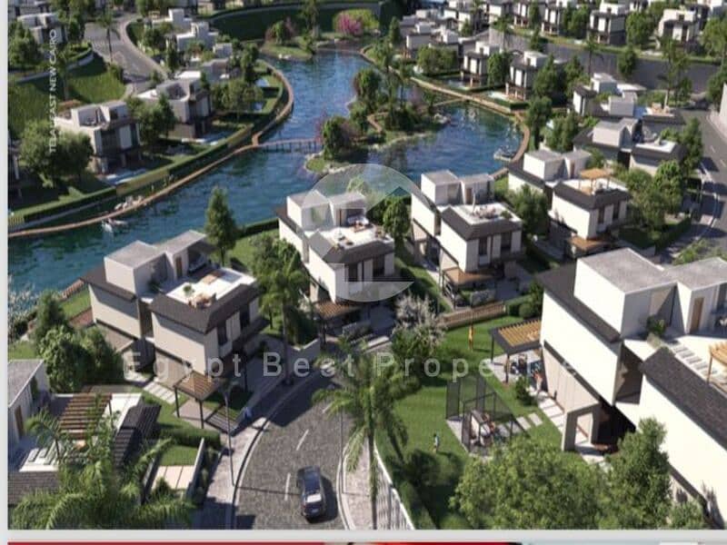 3 WhatsApp Image 2024-03-13 at 6.47. 13 PM. jpeg