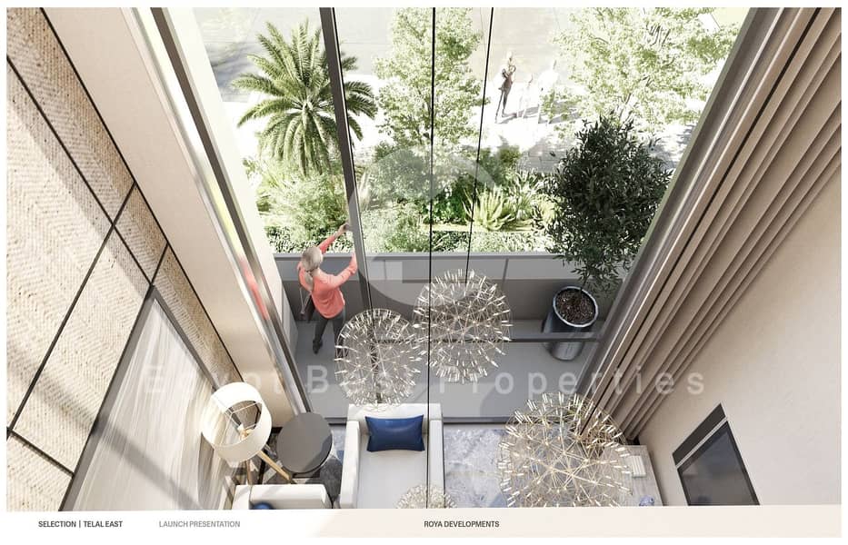 4 Telal East selection_page-0024. jpg