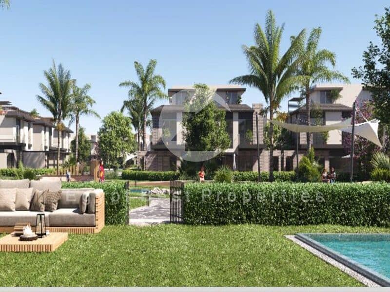 5 WhatsApp Image 2024-03-13 at 6.47. 12 PM. jpeg